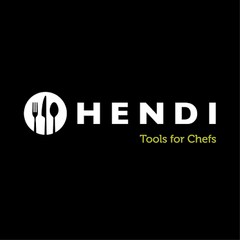 Collection image for: Hendi