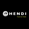 Hendi