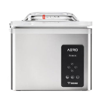 Henkelman Aero Serie - Salmgastro Onlineshop