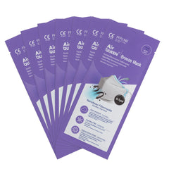 Hygiene - Salmgastro Onlineshop