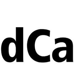 Collection image for: NordCap