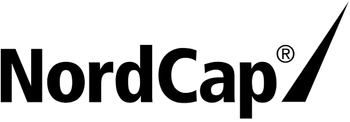 NordCap