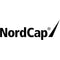 Nordcap Kategorie