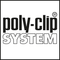 Poly Clip