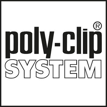 Poly Clip