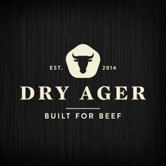 Dry Ager