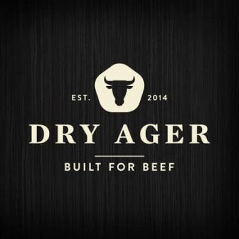 Dry Ager