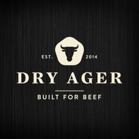 Dry Ager