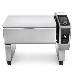 iVario Kochsysteme - Salmgastro Onlineshop