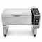 iVario Kochsysteme - Salmgastro Onlineshop
