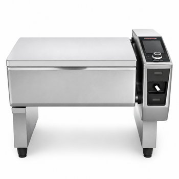 iVario Kochsysteme - Salmgastro Onlineshop