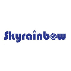 Kochen - Salmgastro Onlineshop