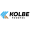 Kolbe - Salmgastro Onlineshop