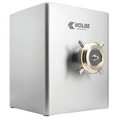 Collection image for: Fleischwölfe Kolbe