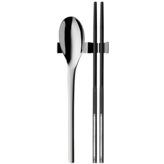 Collection image for: WMF Serie ASIA