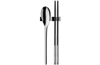WMF Serie ASIA