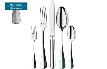 WMF Serie Baguette
