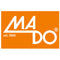 Mado Kategorie