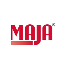 Maja - Salmgastro Onlineshop