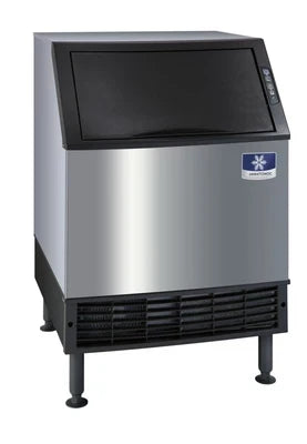 Chromonorm/Manitowoc Eiswürfelbereiter