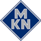 MKN Kategorien