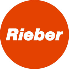 Collection image for: Rieber