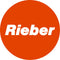 Rieber