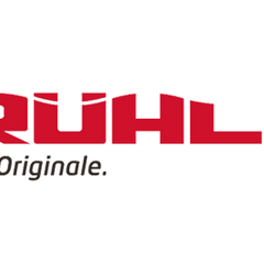 Collection image for: Rühle