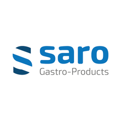 Collection image for: Saro