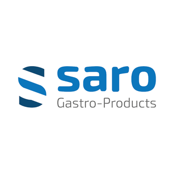 Saro
