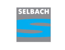 Friedhelm Selbach GmbH