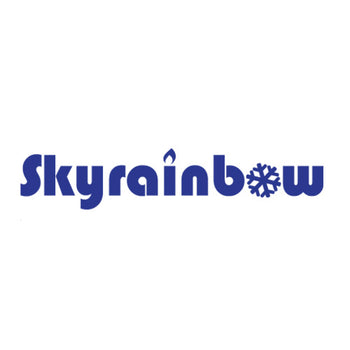 Skyrainbow