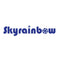 Skyrainbow kategorie
