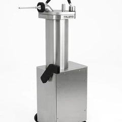 Collection image for: Kolbenfüller