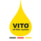 Vito Kategorien - Salmgastro Onlineshop