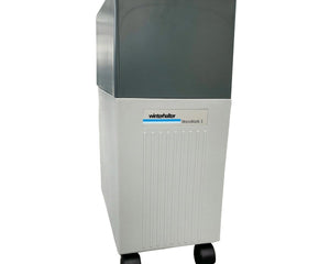 Winterhalter Enthärter- und Umkehrosmoseanlagen - Salmgastro Onlineshop