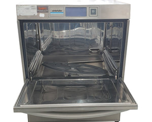 Winterhalter Gebrauchtmaschinen - Salmgastro Onlineshop