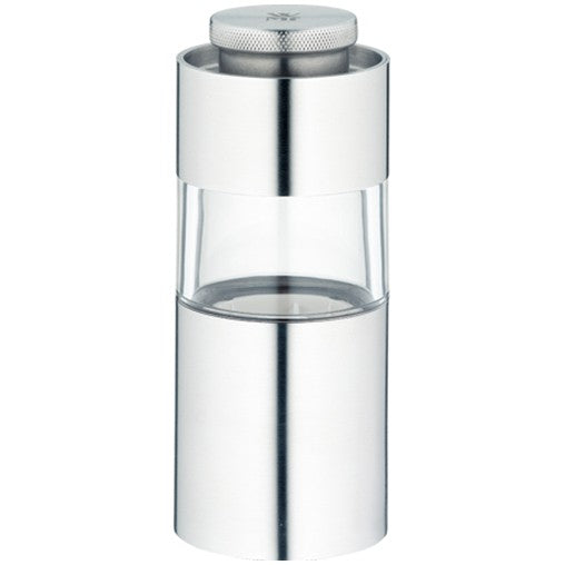 WMF Salz-/Pfeffermühle – Cromargan® Edelstahl 18/10, poliert