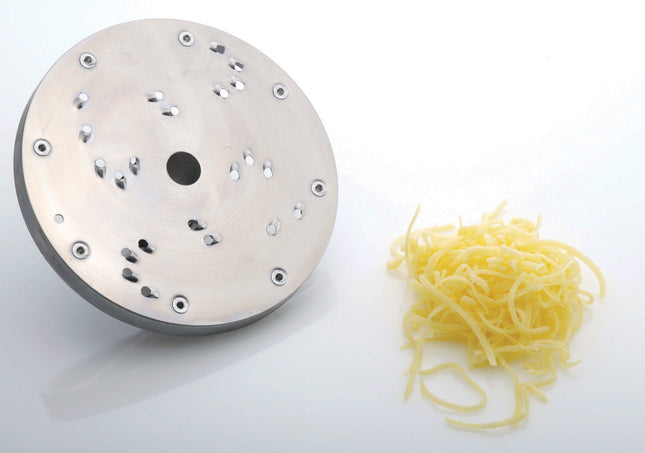 Saro Reibscheibe 3 mm für SANTOS 2N