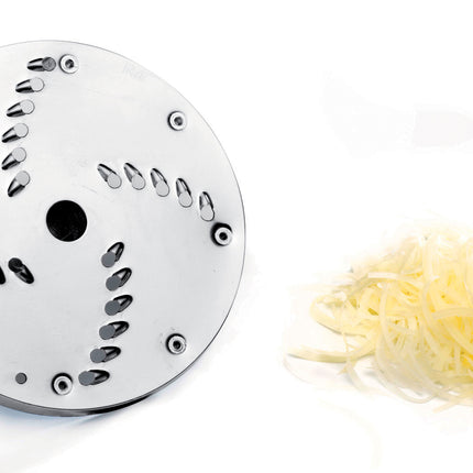 Saro Reibscheibe 4 mm für SANTOS 2N