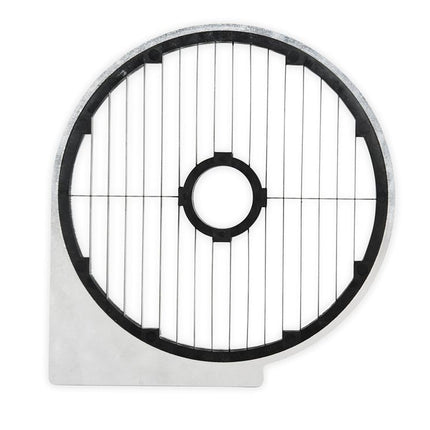 HENDI Pommes Gatter – 220 × 210 × 20 mm – Produktansicht