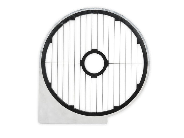 HENDI Pommes Gatter – 220 × 210 × 20 mm – Produktansicht