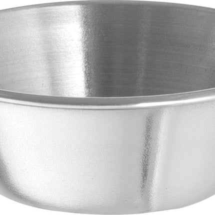 HENDI Förmchen – 0.045 l – Ø 62 × H 24 mm – 12 Stück – weitere Produktansicht