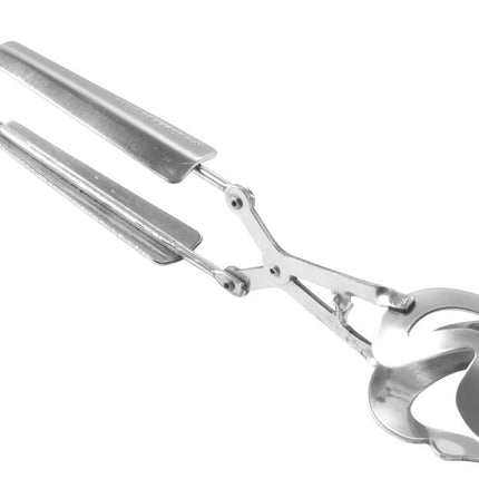 HENDI Schneckenzange – 170 mm – 2 Stück – weitere Produktansicht