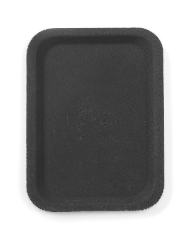 HENDI Serviertablett – rechteckig – 200 × 280 mm – Produktansicht