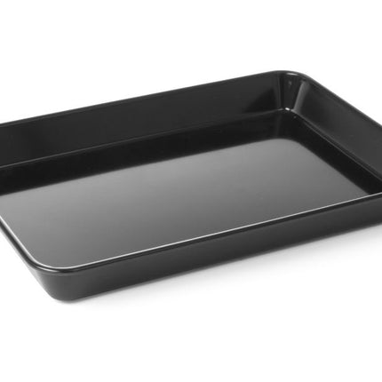 HENDI Fleischwanne – 420 × 280 × 60 mm – Produktansicht