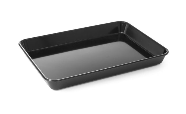 HENDI Fleischwanne – 420 × 280 × 60 mm – Produktansicht