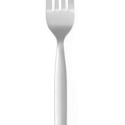 HENDI Tafelgabel – Budget Line – 183 mm – 12 Stück – weitere Produktansicht