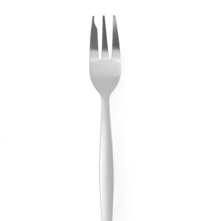 HENDI Kuchengabel – Budget Line – 145 mm – 24 Stück – weitere Produktansicht