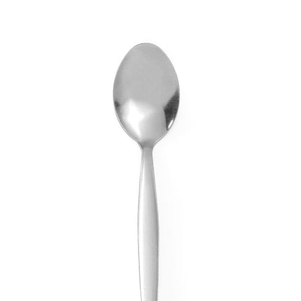 HENDI Espressolöffel – Budget Line – 110 mm – 24 Stück – weitere Produktansicht